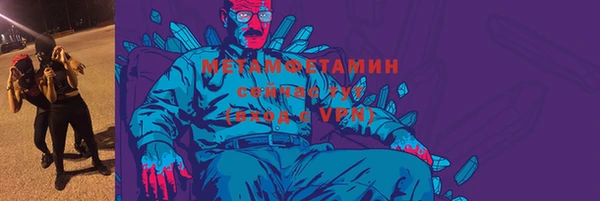 прущие крисы Елизово