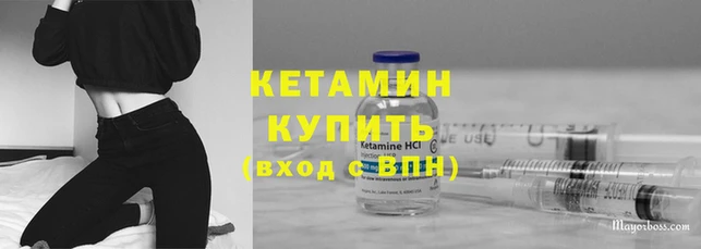гидра Корсаков