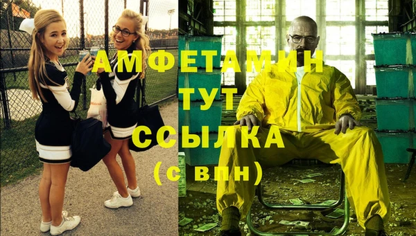 прущие грибы Алексеевка