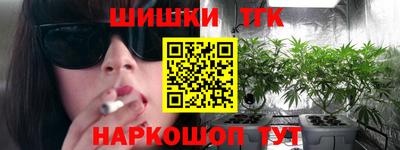 Альфа ПВП Лесосибирск